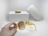 versace Gafas de sol for ladies 2076ve2